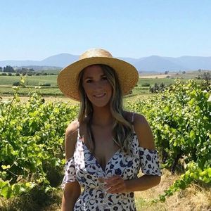 Meet your Posher, Kyla